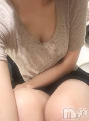 新潟メンズエステallure(アリュール) 霜月　司の12月17日写メブログ「深夜の〇〇」