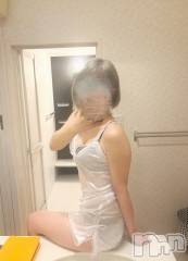 新潟メンズエステallure(アリュール) 霜月　司の12月31日写メブログ「ありがとうございました(*´˘`*)♡」