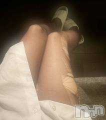 新潟メンズエステallure(アリュール) 霜月　司の2月9日写メブログ「お久しぶりの」