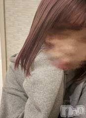 新潟メンズエステallure(アリュール) 霜月　司の3月10日写メブログ「そういえば」