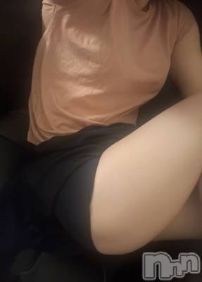 㡦ȯĥꥢ󥺥allure(塼) (19)627̥֥֤ΤӤʤ