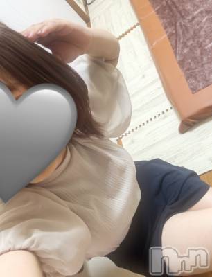 㡦ȯĥꥢ󥺥allure(塼) (19)629̥֥֤ǤȤ🎊㊗️