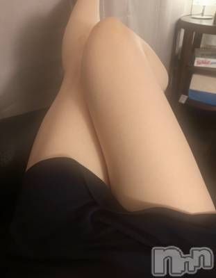 㡦ȯĥꥢ󥺥allure(塼) (19)78ֽ̥֥뤤äĤ❔