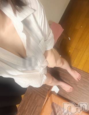 㡦ȯĥꥢ󥺥allure(塼) (19)710̥֥ⵤä͡