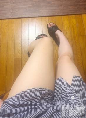 㡦ȯĥꥢ󥺥allure(塼) (19)726̥֥֤ʤǤ❓