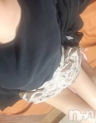 㡦ȯĥꥢ󥺥allure(塼) (19)731̥֥֤ää💖
