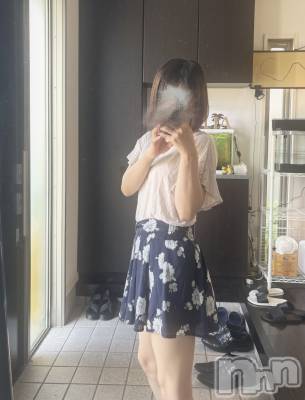 㡦ȯĥꥢ󥺥allure(塼) (19)922̥֥Υե