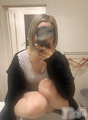 㡦ȯĥꥢ󥺥allure(塼) (19)106̥֥֤ߤʥƥꤹʤ?