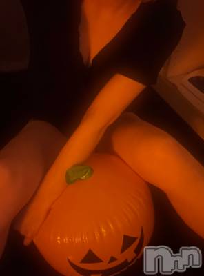 新潟メンズエステ allure(アリュール) 霜月　司(19)の10月10日写メブログ「どうしたいの?【イベントのお知らせ🐈‍⬛】」