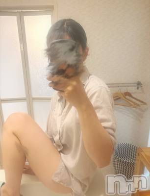 新潟メンズエステ allure(アリュール) 霜月　司(19)の10月11日写メブログ「わんちゃんあるかもね」