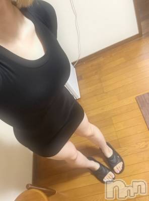 新潟メンズエステ allure(アリュール) 霜月　司(ヒミツ)の10月14日写メブログ「こーゆうのがすきなんでしょ」