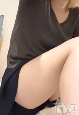 新潟メンズエステ allure(アリュール) 霜月　司(ヒミツ)の10月18日写メブログ「白いトロトロのあれをたべたい…」