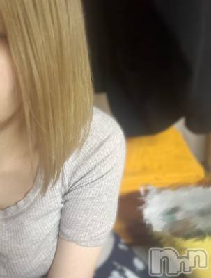 新潟メンズエステ allure(アリュール) 霜月　司(ヒミツ)の10月31日写メブログ「単純だから、よろこぶよ」