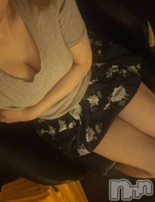 新潟メンズエステ allure(アリュール) 霜月　司(19)の11月5日写メブログ「イける」