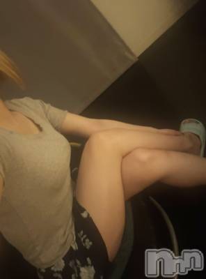 新潟メンズエステ allure(アリュール) 霜月　司(ヒミツ)の11月12日写メブログ「ころします」