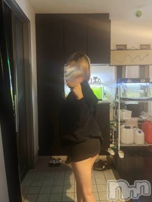 新潟メンズエステ allure(アリュール) 霜月　司(ヒミツ)の11月13日写メブログ「はじめて」