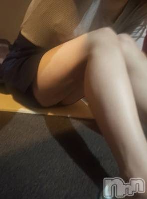 新潟メンズエステ allure(アリュール) 霜月　司(ヒミツ)の11月19日写メブログ「いきまくり」