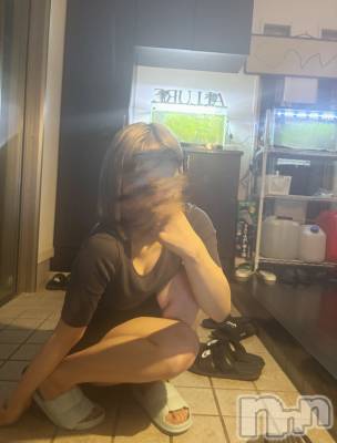 新潟メンズエステ allure(アリュール) 霜月　司(ヒミツ)の11月21日写メブログ「ごっくん」