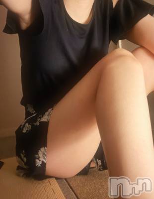 新潟メンズエステ allure(アリュール) 霜月　司(ヒミツ)の1月13日写メブログ「おこめがうまい」