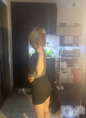 新潟メンズエステ allure(アリュール) 霜月　司(ヒミツ)の1月27日写メブログ「パワープレイ」