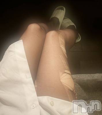 新潟メンズエステ allure(アリュール) 霜月　司(ヒミツ)の2月9日写メブログ「お久しぶりの」