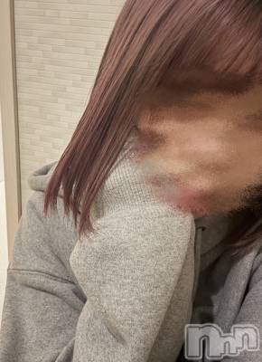 新潟メンズエステ allure(アリュール) 霜月　司(ヒミツ)の3月10日写メブログ「そういえば」