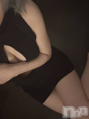 新潟メンズエステ allure(アリュール) 霜月　司(ヒミツ)の3月18日写メブログ「はじめての黄色いヤツ」