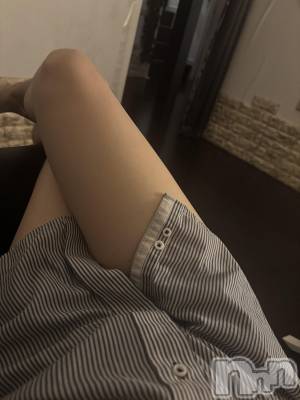 新潟メンズエステ allure(アリュール) 霜月　司(ヒミツ)の4月6日写メブログ「おひとりさま」