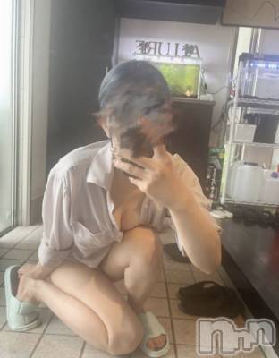 新潟メンズエステ allure(アリュール) 霜月　司(ヒミツ)の4月13日写メブログ「人気な🍞」