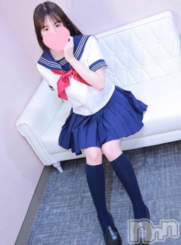 松本発デリヘルRevolution(レボリューション) 美谷ひな☆元アイドルグループ所属(20)の2月18日写メブログ「初めての○○」