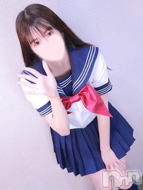 松本発デリヘルRevolution(レボリューション) 美谷ひな☆元アイドルグループ所属(20)の2月19日写メブログ「残り2日です🥲🔞」