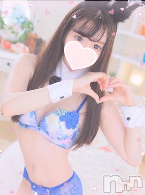 松本発デリヘルRevolution(レボリューション) 美谷ひな☆元アイドルグループ所属(20)の2月19日写メブログ「即〇のオプション🫣💭」
