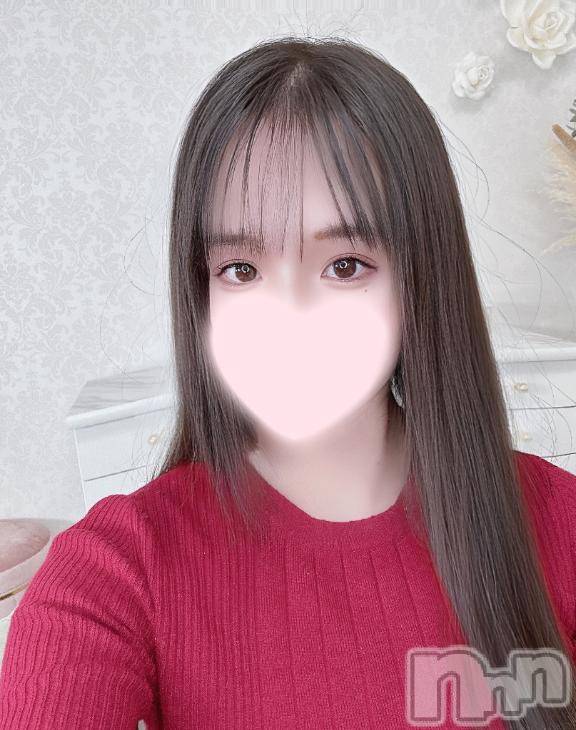 松本発デリヘルRevolution(レボリューション) 美谷ひな☆元アイドルグループ所属(20)の2月20日写メブログ「明日最終日😢💭」