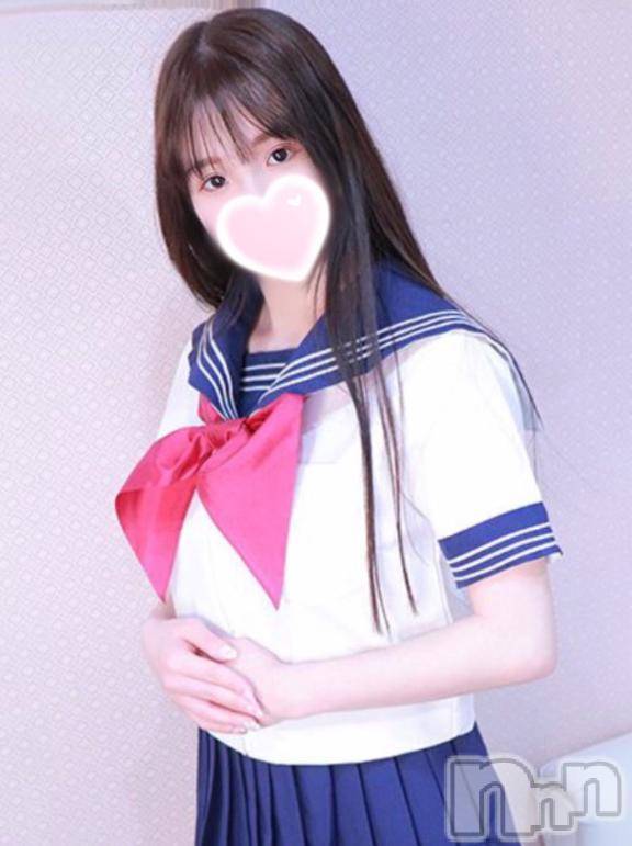松本発デリヘルRevolution(レボリューション) 美谷ひな☆元アイドルグループ所属(20)の2月20日写メブログ「最終日🥺🙌」