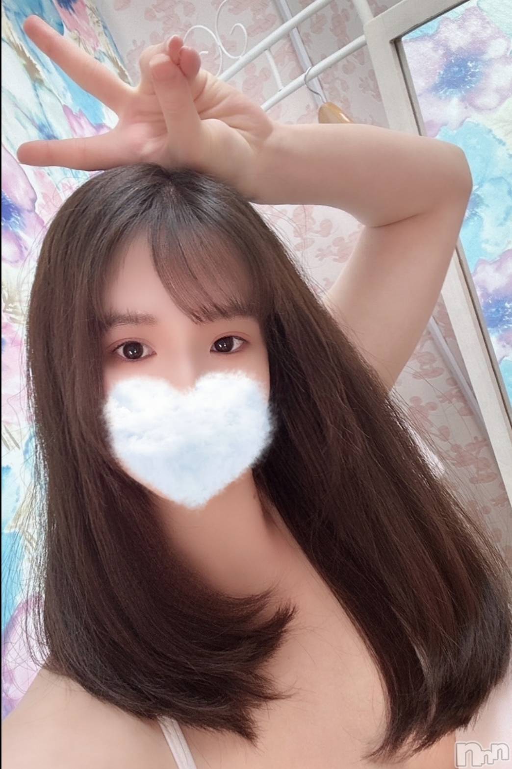 美谷ひな☆元アイドルグループ所属