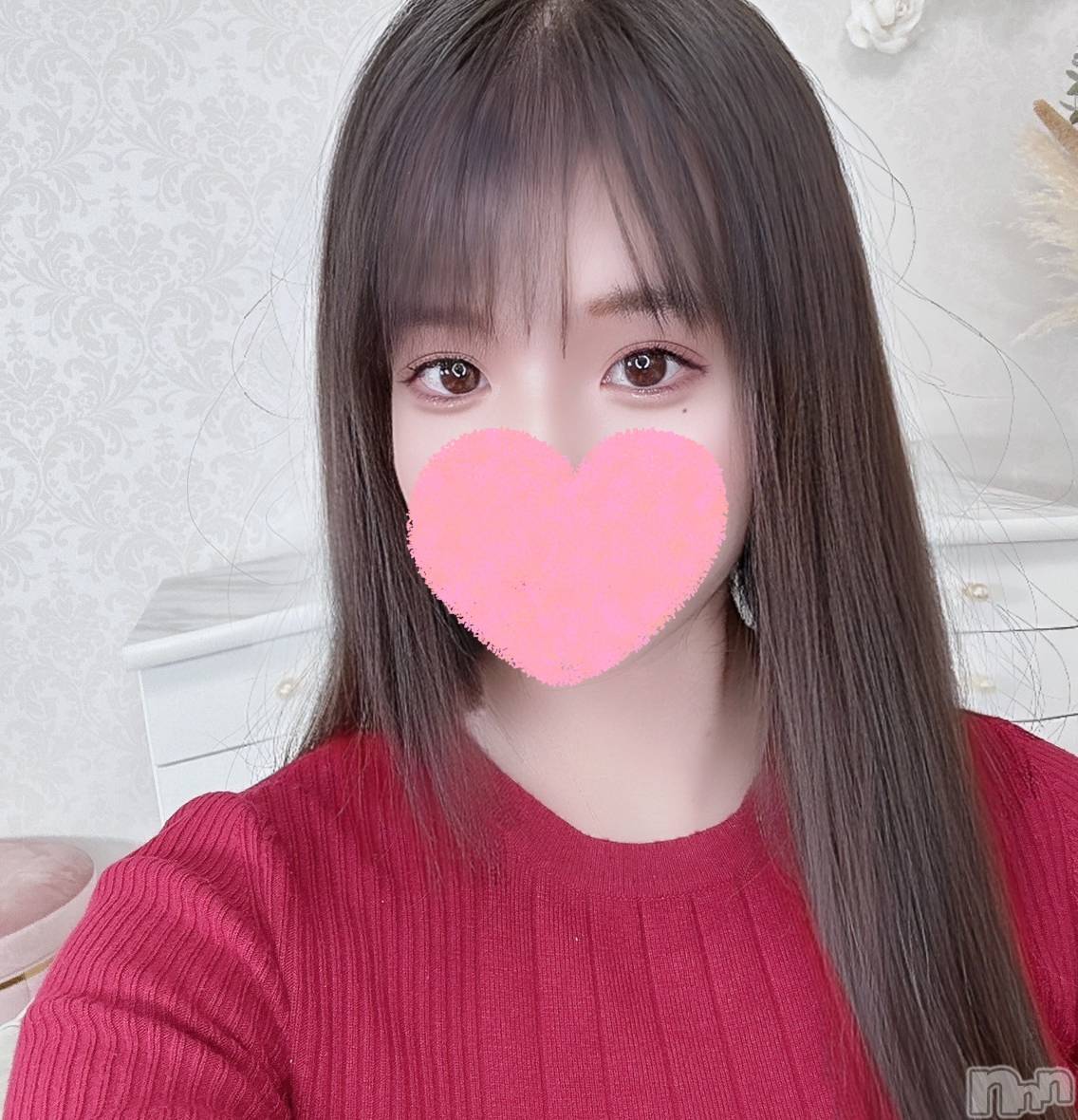 美谷ひな☆元アイドルグループ所属