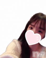 松本発デリヘルRevolution(レボリューション) 美谷ひな☆元アイドルグループ所属(20)の2月19日写メブログ「また明日🔞💭」