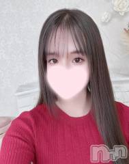 松本発デリヘルRevolution(レボリューション) 美谷ひな☆元アイドルグループ所属(20)の2月20日写メブログ「明日最終日😢💭」