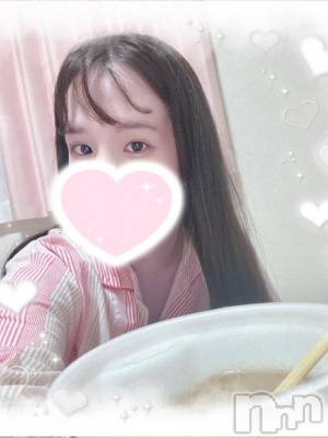 松本発デリヘル Revolution(レボリューション) 美谷ひな☆元アイドルグループ所属(20)の2月17日写メブログ「え○ちなコト🤍」