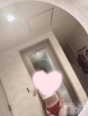 松本発デリヘル Revolution(レボリューション) 美谷ひな☆元アイドルグループ所属(20)の2月18日写メブログ「ハイブリッドコース💆‍♀️🔞」