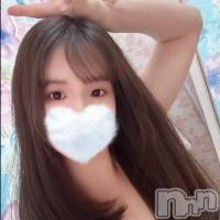 美谷ひな☆元アイドルグループ所属