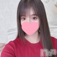 美谷ひな☆元アイドルグループ所属
