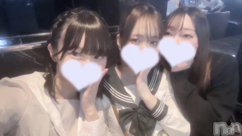 ƲХ顦CLUB FOUR GARDEN(֡եǥ) ʤʤ314̥֥֥٥ȤǤ