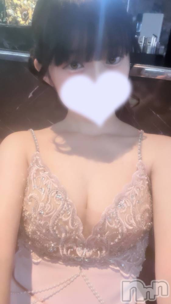ƲХ顦CLUB FOUR GARDEN(֡եǥ) ʤʤ317ֽ̥֥жФޤ🌟
