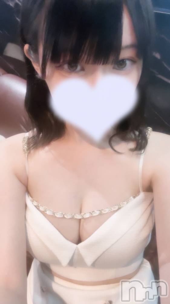 ƲХ顦CLUB FOUR GARDEN(֡եǥ) ʤʤ318̥֥֤֤󤤤֤7️⃣