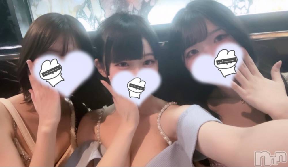 ƲХ顦CLUB FOUR GARDEN(֡եǥ) ʤʤ323ֶ̥֥ޤޤ💟