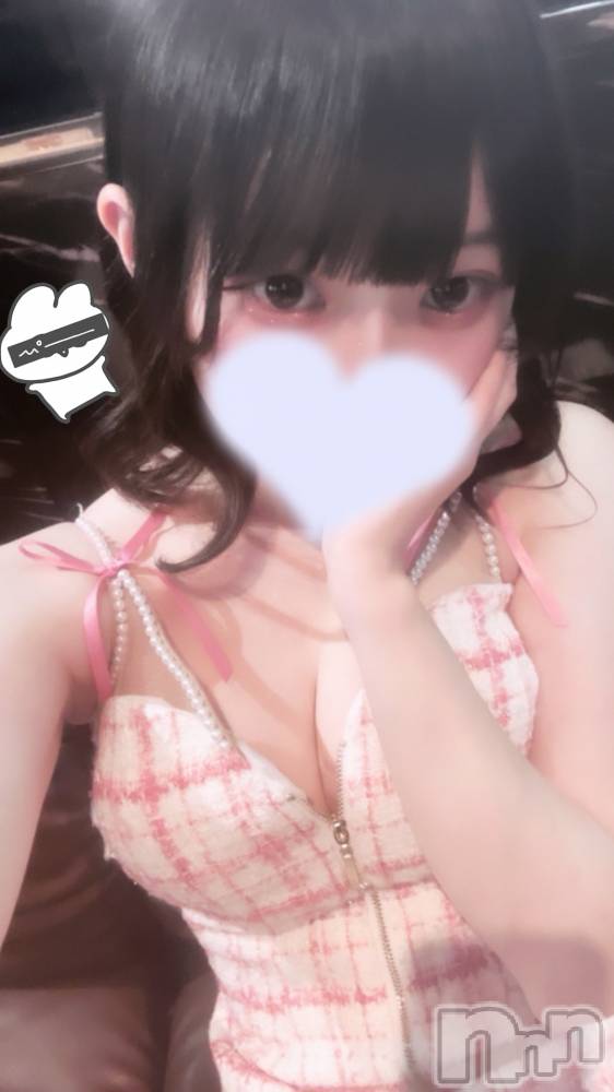 ƲХ顦CLUB FOUR GARDEN(֡եǥ) ʤʤ323̥֥֤Ԥ󤯡