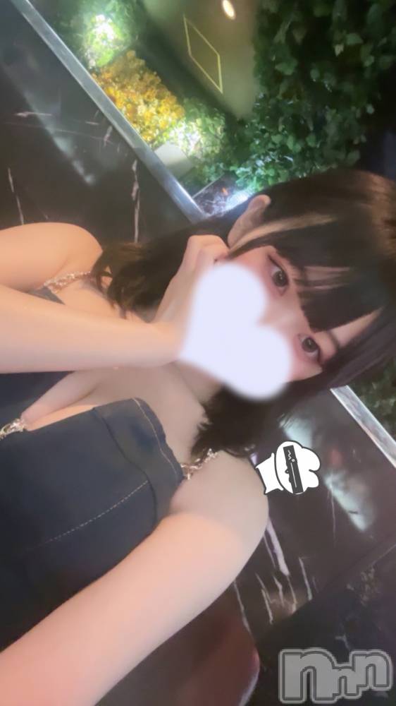 ƲХ顦CLUB FOUR GARDEN(֡եǥ) ʤʤ324̥֥֤Ϥڤ