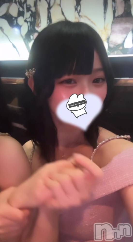 ƲХ顦CLUB FOUR GARDEN(֡եǥ) ʤʤ328̥֥֤ۤäڡ