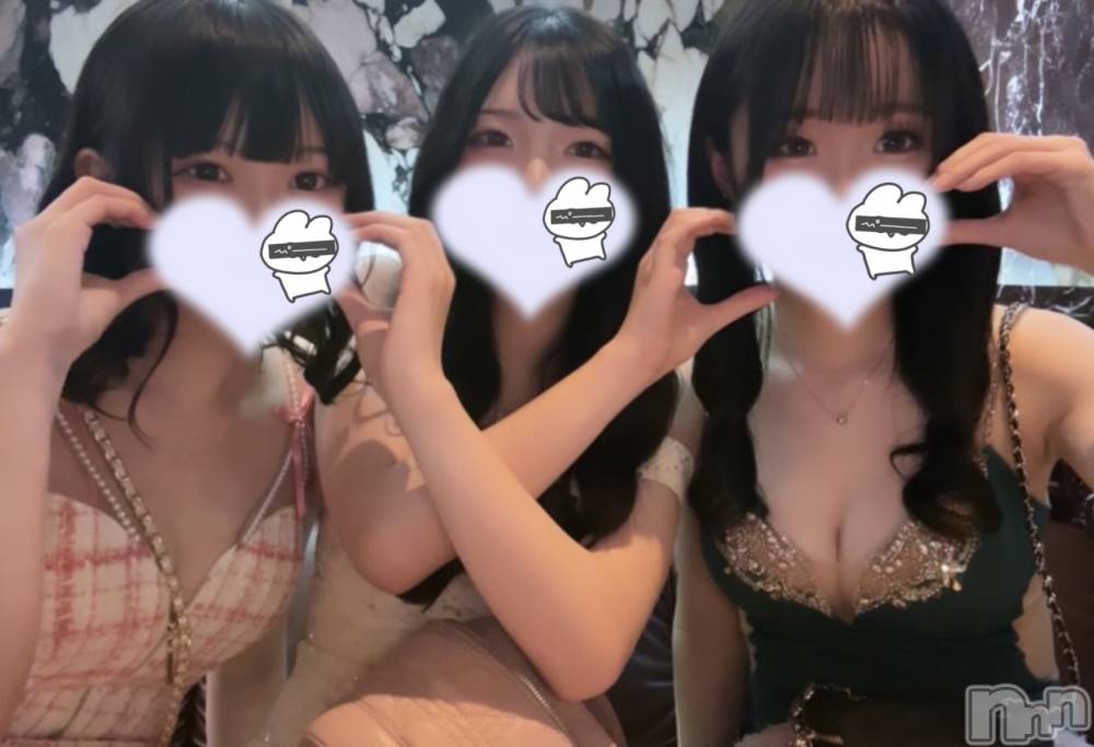 ƲХ顦CLUB FOUR GARDEN(֡եǥ) ʤʤ330̥֥֥ϡ